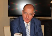 Rafał Dutkiewicz nowy 345.jpg
